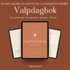 valpdagbok-dagbok-valps-forsta-ar-52-veckor-pdf.png